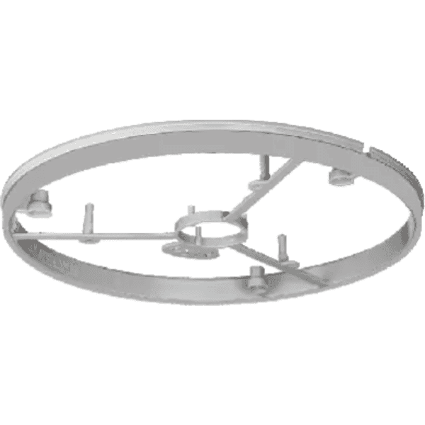 KA-1293-830