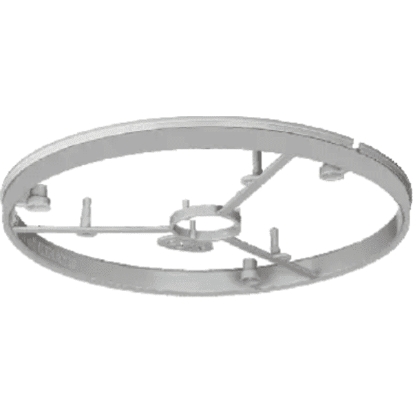 KA-1293-840