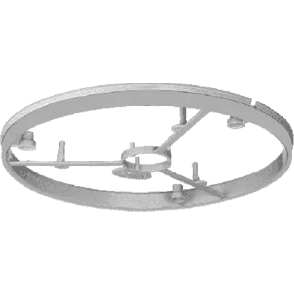 KA-1293-850