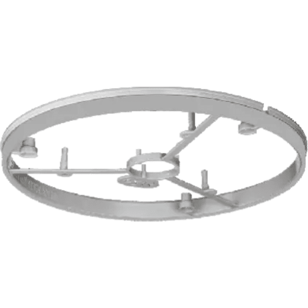 KA-1293-860