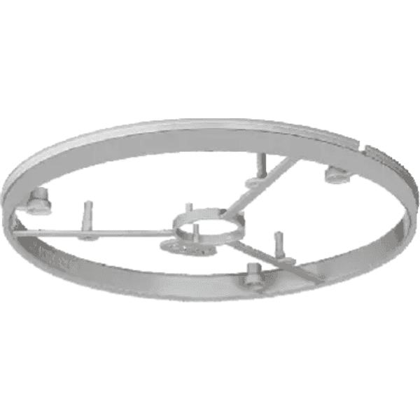 KA-1293-870