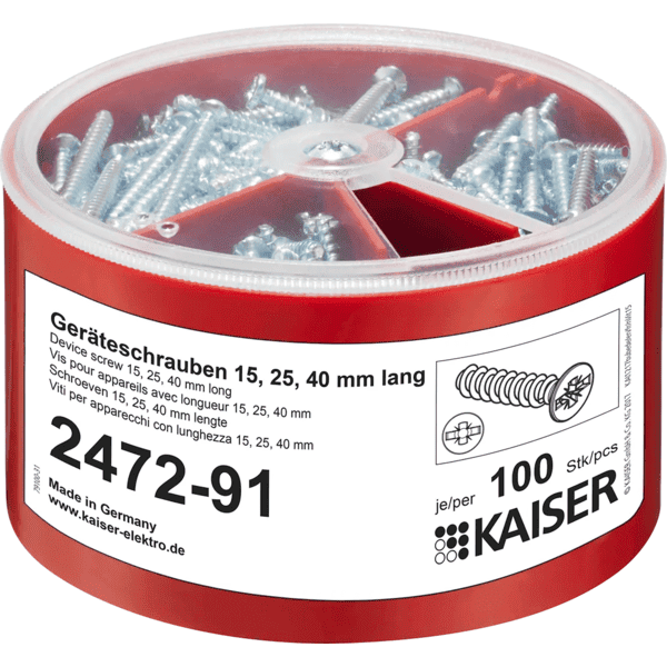 KA-2472-910