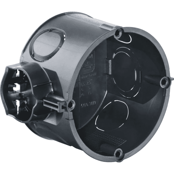 KA-1055-04