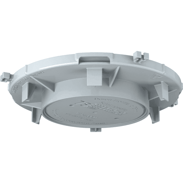 KA-1281-02