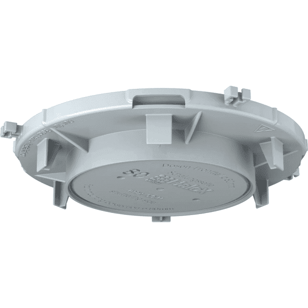 KA-1281-030