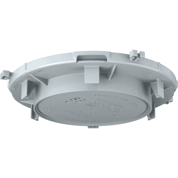 KA-1281-040