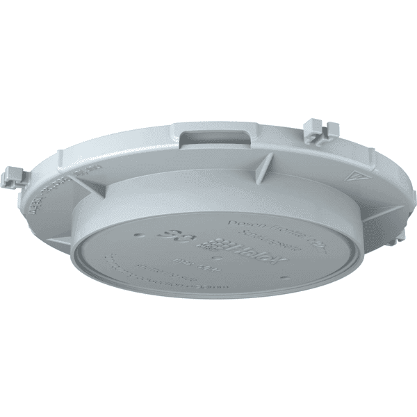 KA-1281-050