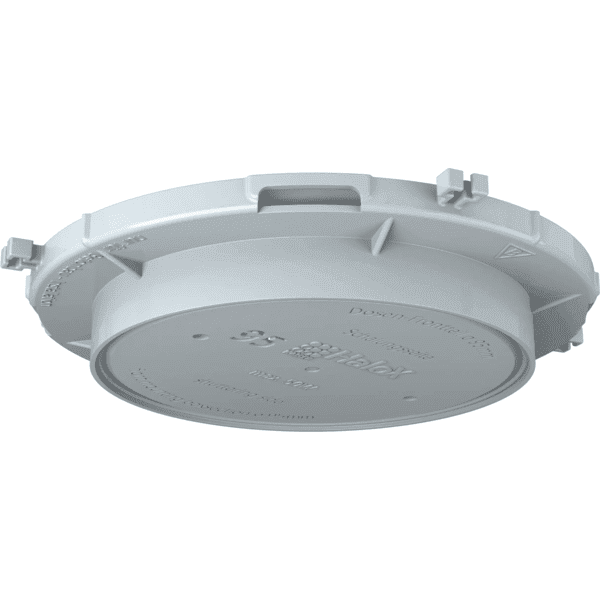 KA-1281-060
