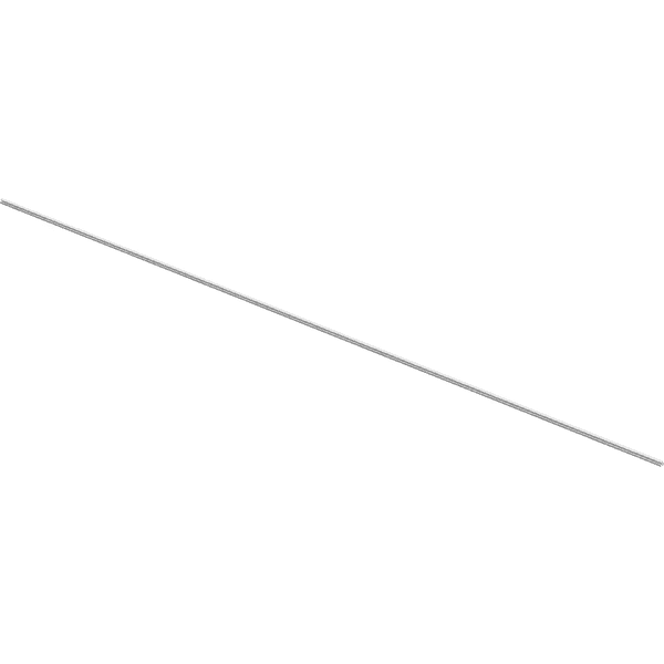 KA-1212-990