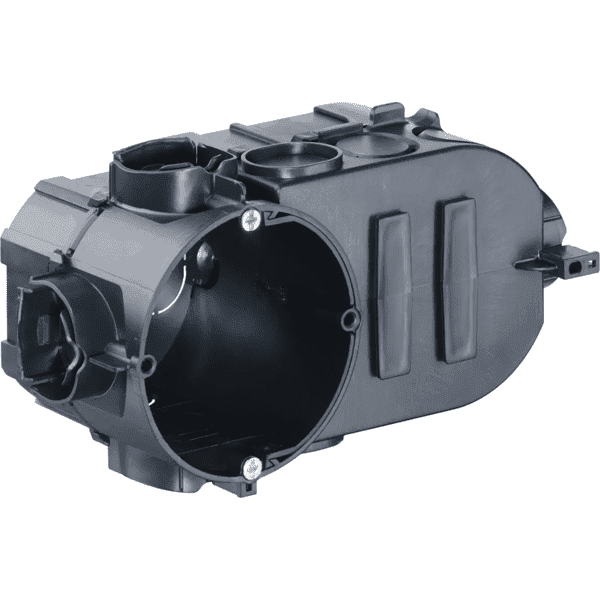 KA-1068-020