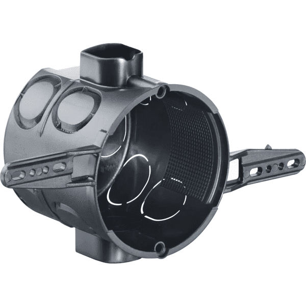 KA-1555-620