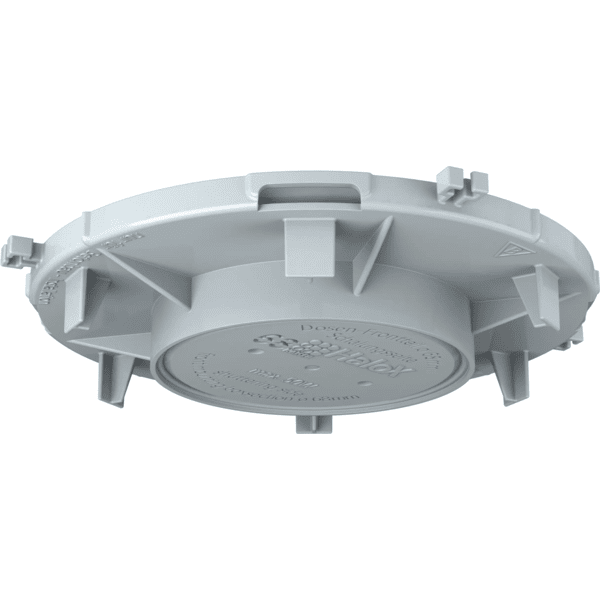 KA-1281-01