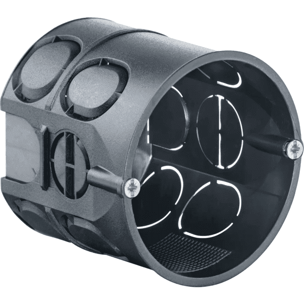 KA-1551-000