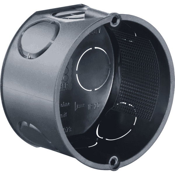 KA-1050-000