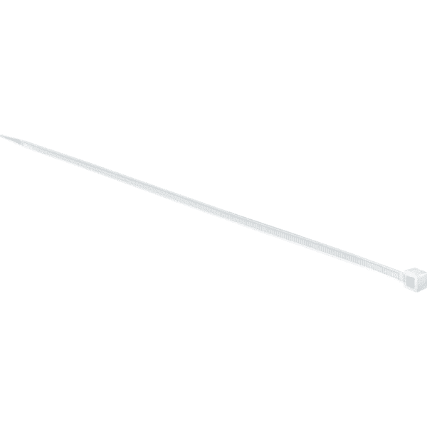 KA-9060-950