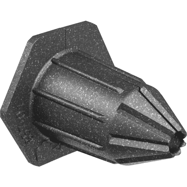 KA-9459-010