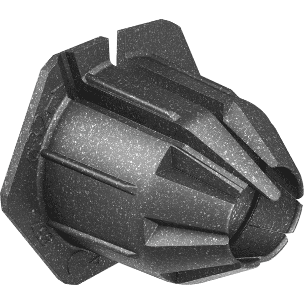 KA-9459-020