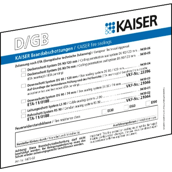 KA-9473-910