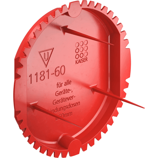 KA-1181-600