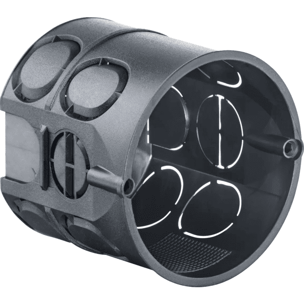KA-1550-000