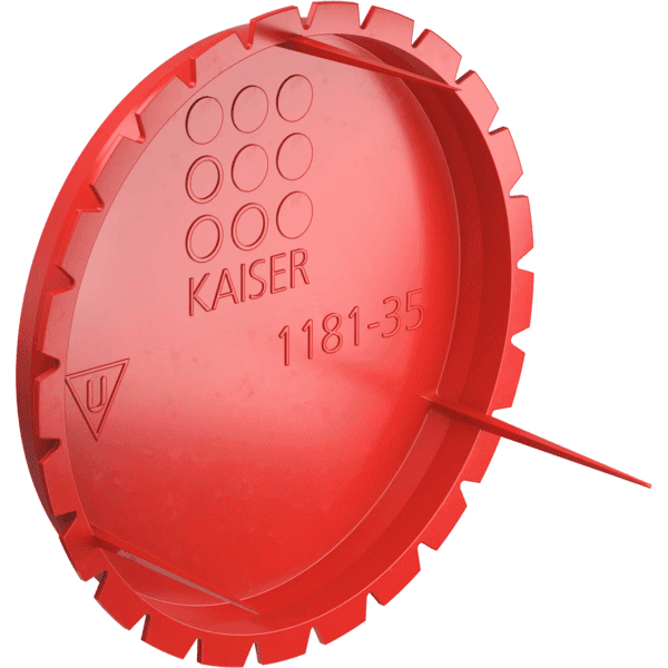 KA-1181-350
