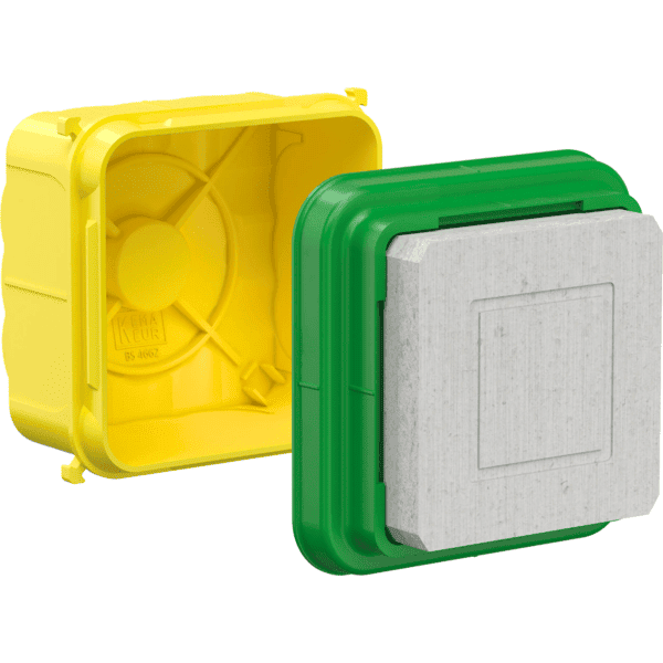 KA-1223-220