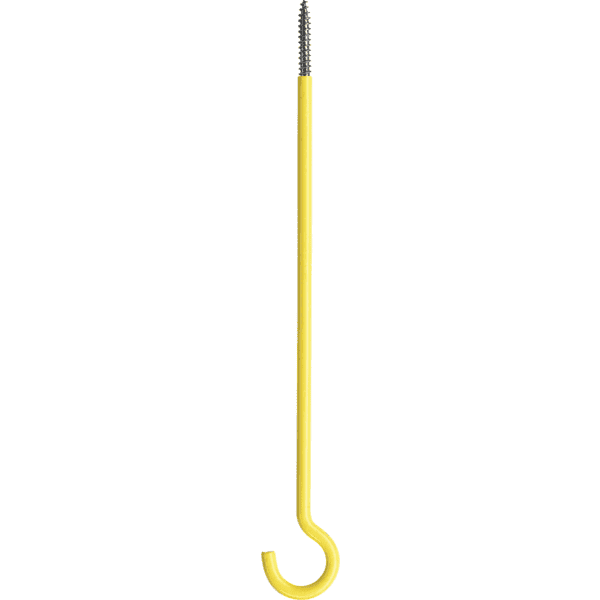KA-1225-140