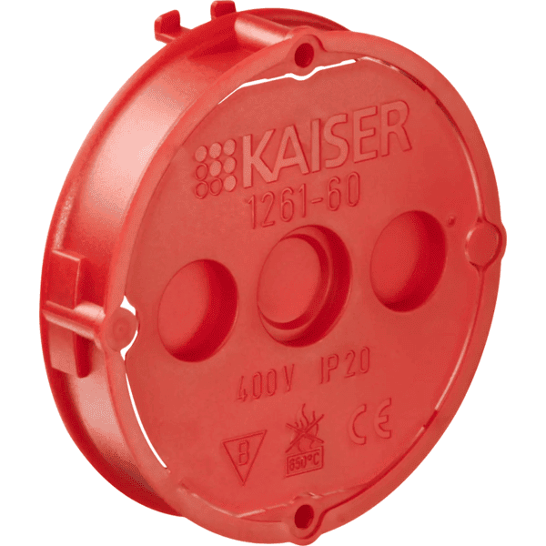 KA-1261-600