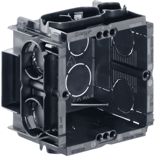 KA-75010
