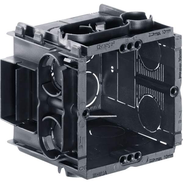 KA-76500