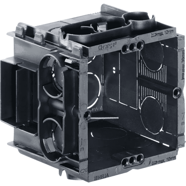 KA-76510