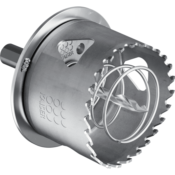 KA-1082-300