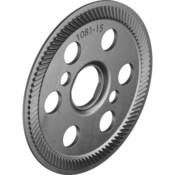 KA-1081-150