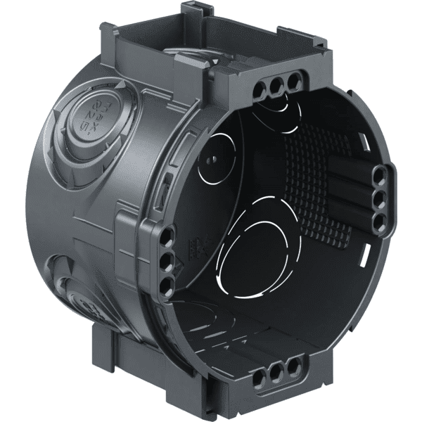 KA-1055-050