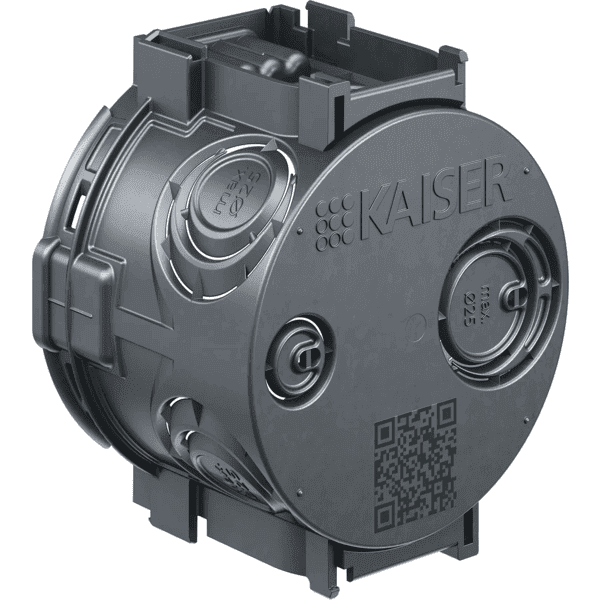 KA-1055-051