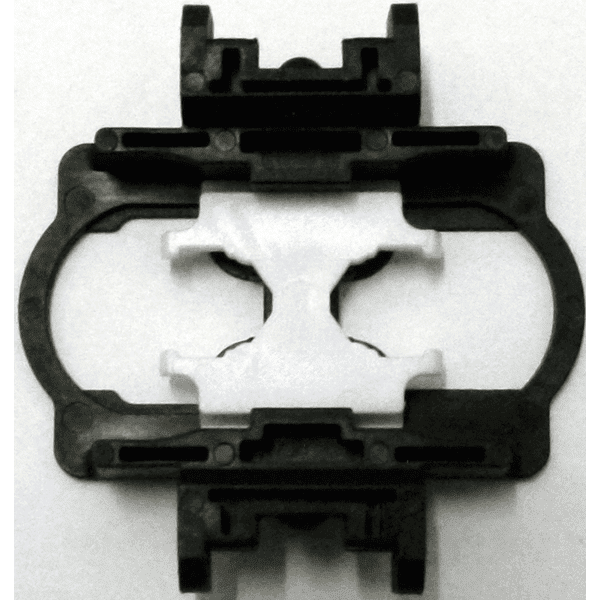 T-PRSL1850PI0
