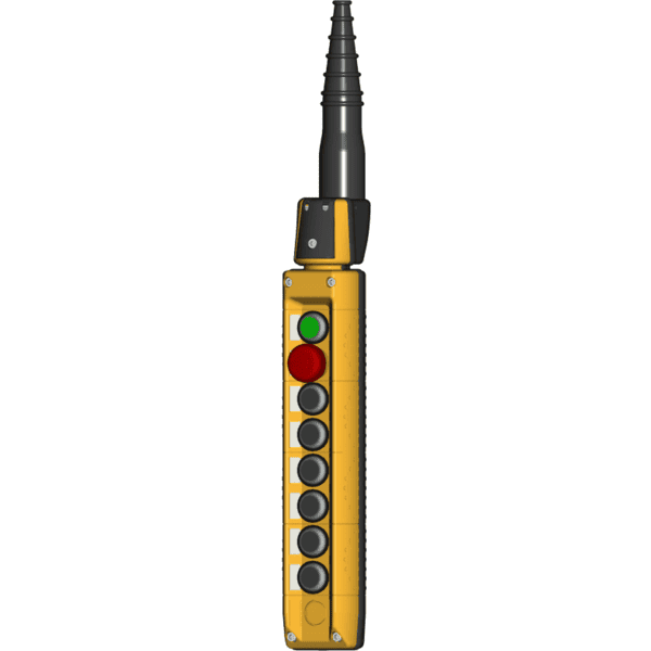 T-F70BY120600000010