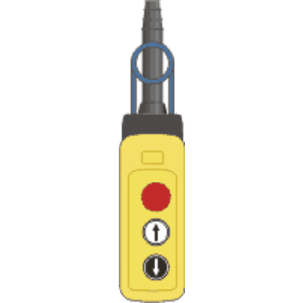 T-PF30030004