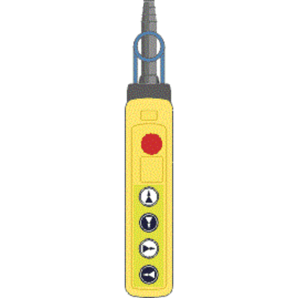 T-PF300600020