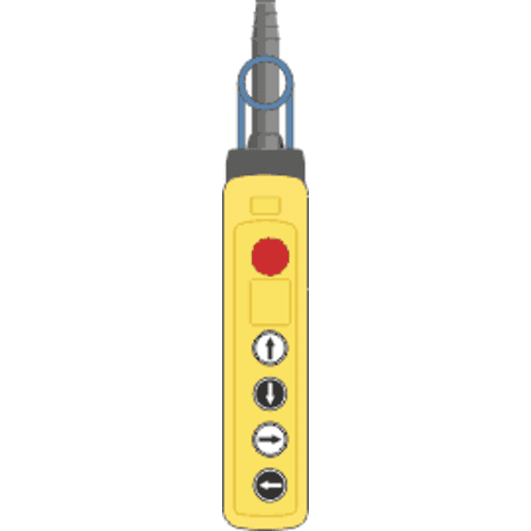 T-PF300600190