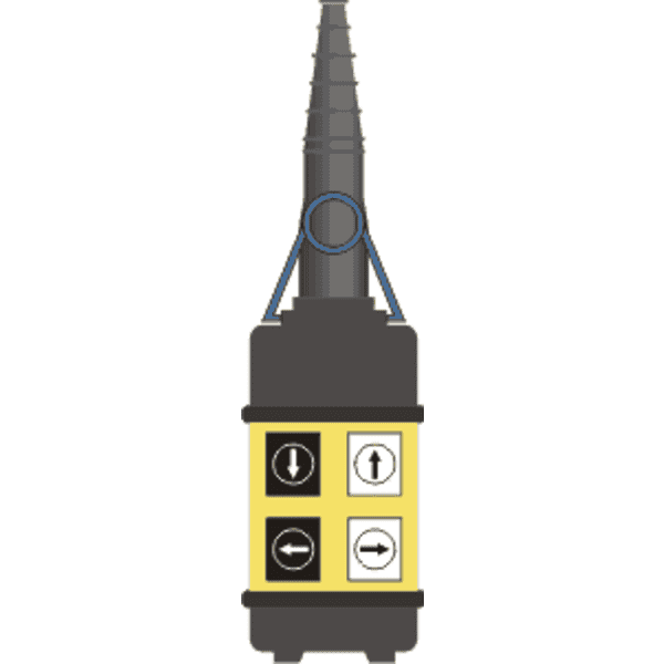 T-PF02040063