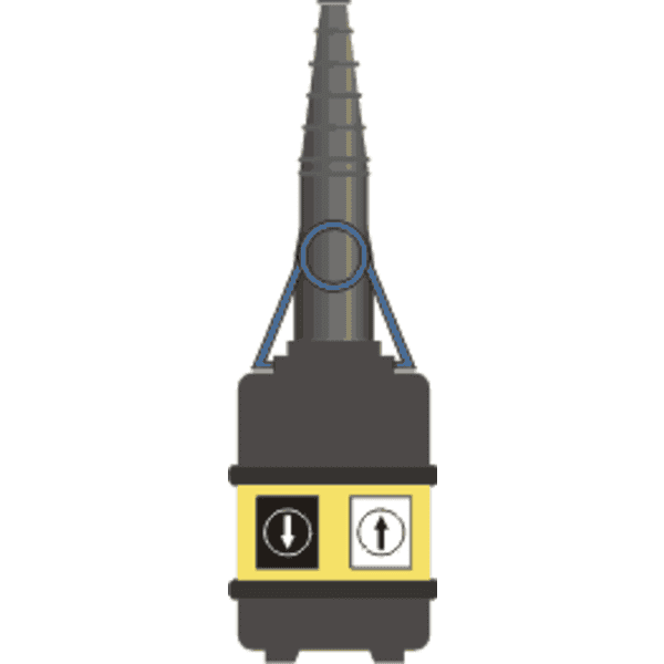 T-PF02020007