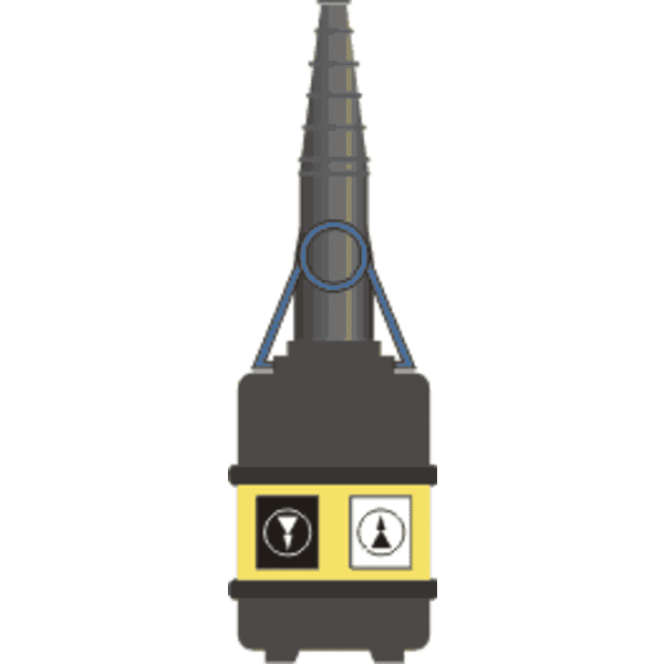 T-PF020200390