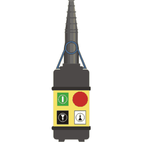 T-PF020402400