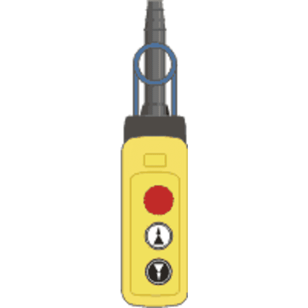 T-PF300300030