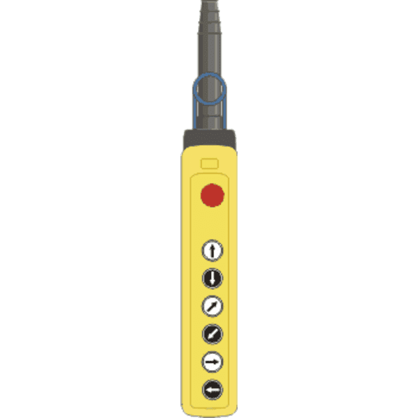 T-PF300800220