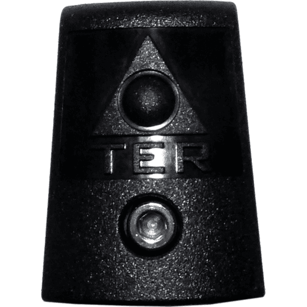 T-PRSL1832PI0