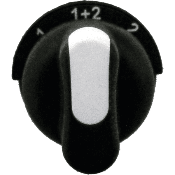 T-PRSL1864BIC0