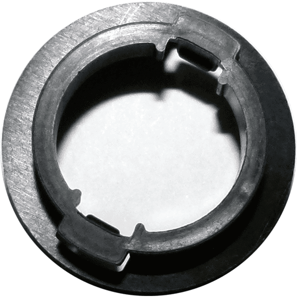 T-PRSL8512PI0