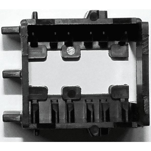 T-PRSL8750PI0